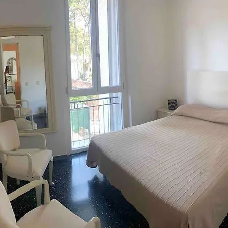 Villa Soraya Kursaal