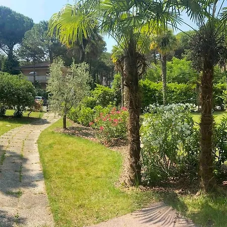 Villa Soraya Kursaal
