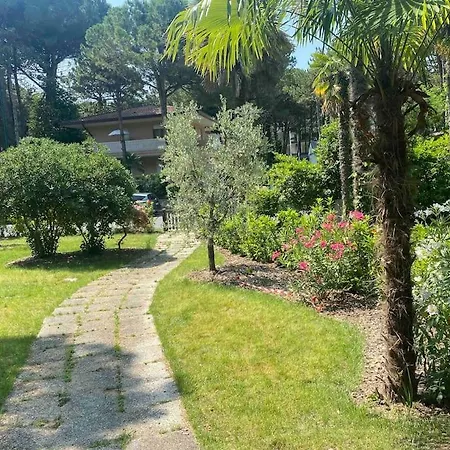 Soraya Kursaal Lignano Sabbiadoro